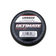 Pasta Reiniger Ultimate Racing (80gr)