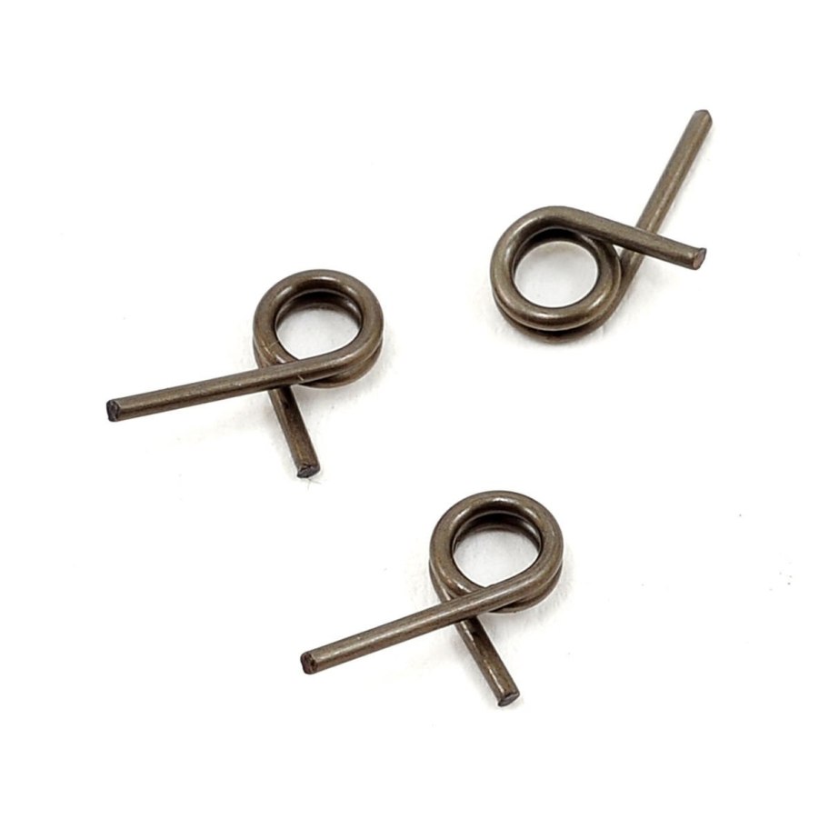 Ressorts d'embrayage XTR Racing v2