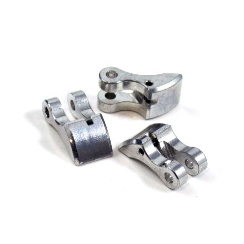 Zapatas Embrague Alluminio v2 XTR Racing (3)