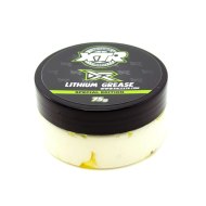 Grasa de litio XTR Racing edición David Ronnefalk 2022