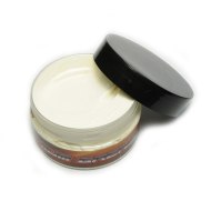 Grasa de litio XTR Racing edición David Ronnefalk 2022