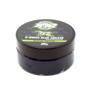 Grasa Tóricas XTR 75gr Ronnefalk Edition