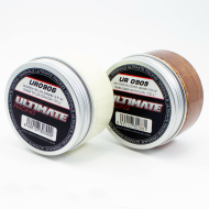 Set Grassi Rame + Teflon Ultimate Racing