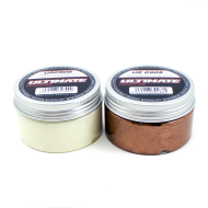 Set Fette Kupfer + Teflon Ultimate Racing
