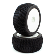 Hot Race Bangkok V2 Truggy Preglued (2)