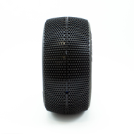 Hot Race Bangkok V2 Truggy Preglued (2)