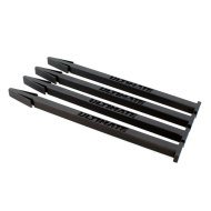 Stick Organizador Ruedas 1/8 Buggy Ultimate Racing (4) | Hexágono 17mm