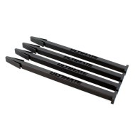 Ultimate Racing 1:8 Buggy Tire Stick Organizer (4) | 17mm Hex
