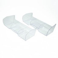 Alerón Lexan™ Buggy 1/8TT Ultimate Racing (2)