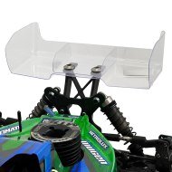 Alerón Lexan™ Buggy 1/8TT Ultimate Racing (2)