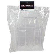 Alerón Lexan™ Buggy 1/8TT Ultimate Racing (2)
