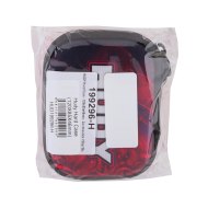 Harter Koffer Hudy 120x85x46mm | Ideal Stoppuhr