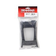 Traxxas E-Revo VXL 2.0 Roof Skid Plate