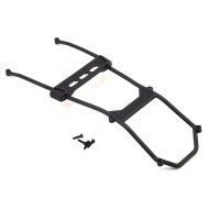 Supporto Carrozzeria Traxxas E-Revo VXL 2.0