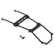 Traxxas E-Revo 2.0 Body Support