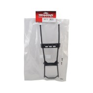 Traxxas E-Revo 2.0 Body Support