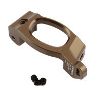Linke Achsschenkel KPI-0 Caster 2 | Mayako MX8