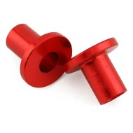 Casquillo +1mm Hintere Versteifung | Mayako MX8(2)