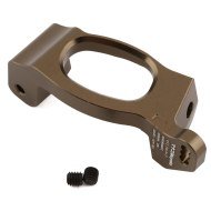 Linke Achsschenkel KPI-1 Caster 1 | Mayako MX8