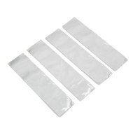 Bittydesign 200x50mm Paint Protection Kit (4)