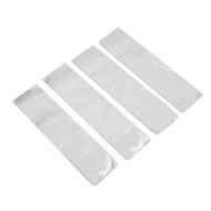 Kit Protezione Vernice Bittydesign 200x50mm