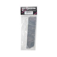 Bittydesign 200x50mm Paint Protection Kit (4)