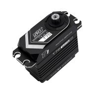 Servo SRT T75 HV Brushless SSR | Coppia