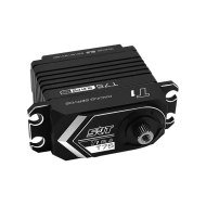 Servo SRT T75 HV Brushless SSR | Coppia