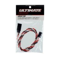 Allungatore Futaba Cavo Intrecciato Ultimate Racing