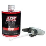 Ultimate Racing DIRT-OFF Cleaner 500ml