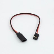 Allargatore Futaba Cavo Piatto Ultimate Racing