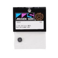 Guarnizione O-ring Scatola Radio Mugen MBX8r