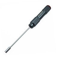 Chiave Vaso 5,0 mm Ultimate Racing Pro