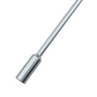 Chiave Vaso 5,0 mm Ultimate Racing Pro