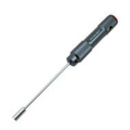 Chiave Vaso 5,0 mm Ultimate Racing Pro