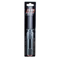 Ultimate Racing Nut Driver 5.0x100mm Pro
