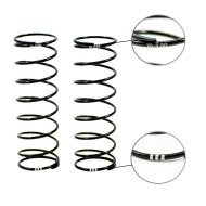 Ultimate Racing 70mm Front Shock Spring (2)