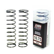 Ultimate Racing 86mm Rear Shock Spring (2)