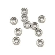 Lager 5x10x4 ZZ Ultimate Racing (10)