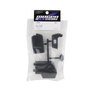 Caja Receptor Mugen MBX8r