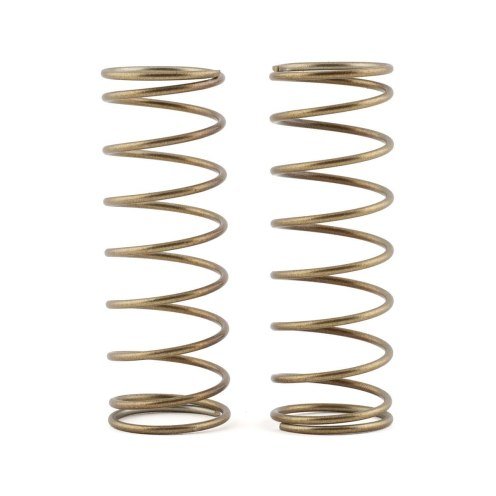 Molle Ammortizzatore Anteriori Marrone (8.75)...