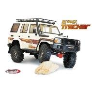 FTX Outback Tracker 4x4 RTR 1:10 Crawler