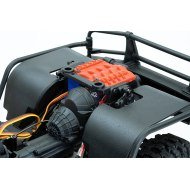 FTX Outback Tracker 4x4 RTR 1:10 Crawler