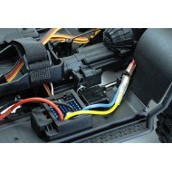 FTX Outback Tracker 4x4 RTR 1:10 Crawler