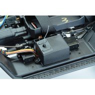 FTX Outback Tracker 4x4 RTR 1:10 Crawler