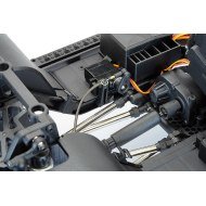 FTX Outback Tracker 4x4 RTR 1:10 Crawler