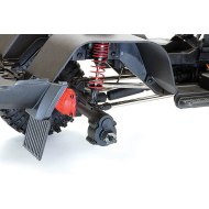 FTX Outback Tracker 4x4 RTR 1:10 Crawler