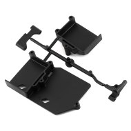 Mugen MBX8R ECO Battery Box