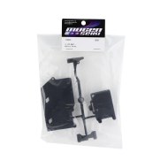 Mugen Seiki MBX8R ECO Battery Holder