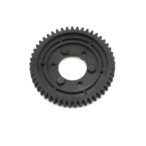 Corona Plastica 49T 1ª Mugen MRX5